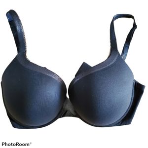 Victoria's Secret Bra